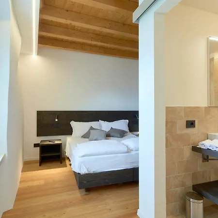 Le Terre Di Gu Farm stay